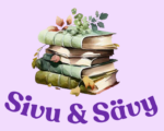 Sivu & Sävy